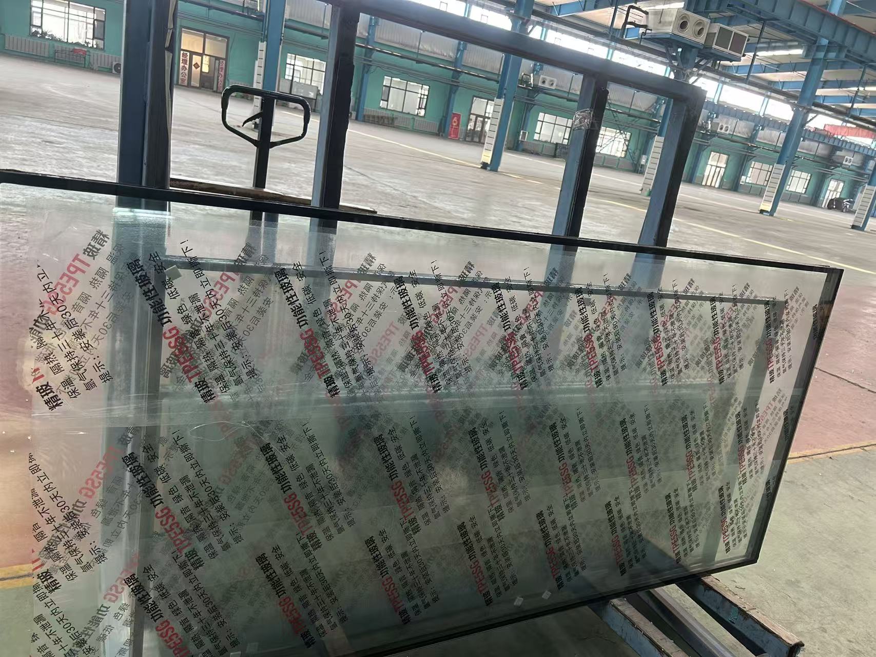 合肥市玻璃源头工厂玻璃幕墙 - 哪里好